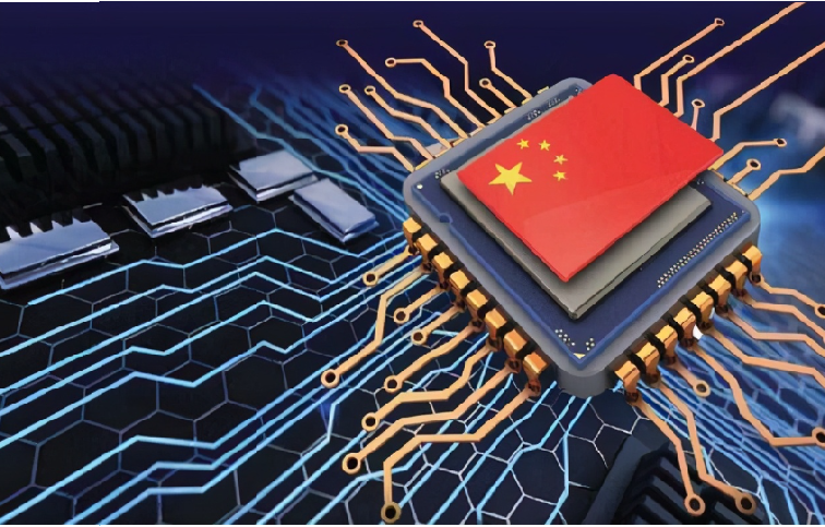 尊龙凯时·(中国区)人生就是搏!