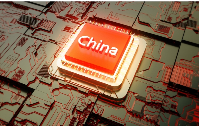 尊龙凯时·(中国区)人生就是搏!